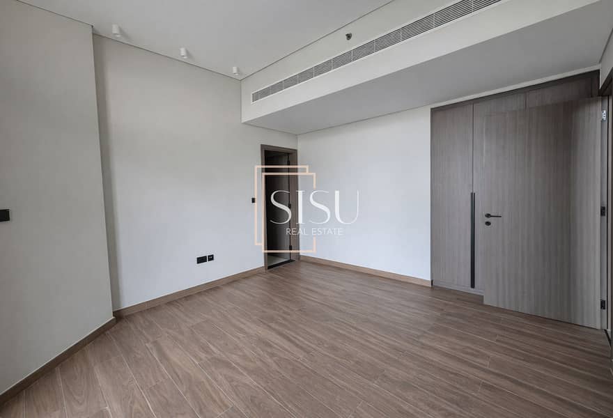 8 Image_July_17_2026_12_21_PM (3). png