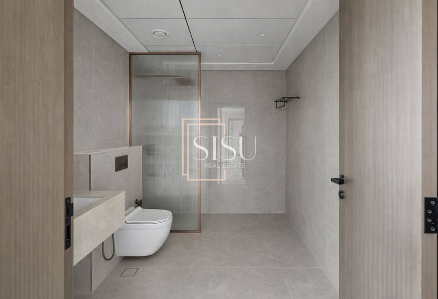 10 Image_July_17_2026_12_21_PM (4). png