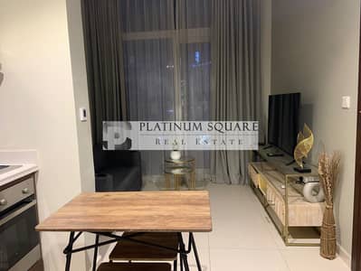 1 Schlafzimmer Wohnung zum zur Miete in Business Bay, Dubai - WhatsApp Image 2026-06-17 at 13.11. 34. jpeg 1 Schlafzimmer Wohnung zum zur Miete in Business Bay, Dubai - WhatsApp Image 2026-06-17 at 13.11. 34. jpeg