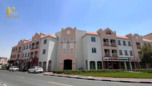 1 Schlafzimmer Wohnung zum zur Miete in International City, Dubai - eng. ffstd. webp 1 Schlafzimmer Wohnung zum zur Miete in International City, Dubai - eng. ffstd. webp