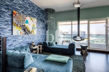 1 habitación Apartamento para en Alquiler en Jumeirah Lake Towers (JLT), Dubai - images image img 1 habitación Apartamento para en Alquiler en Jumeirah Lake Towers (JLT), Dubai - images image img