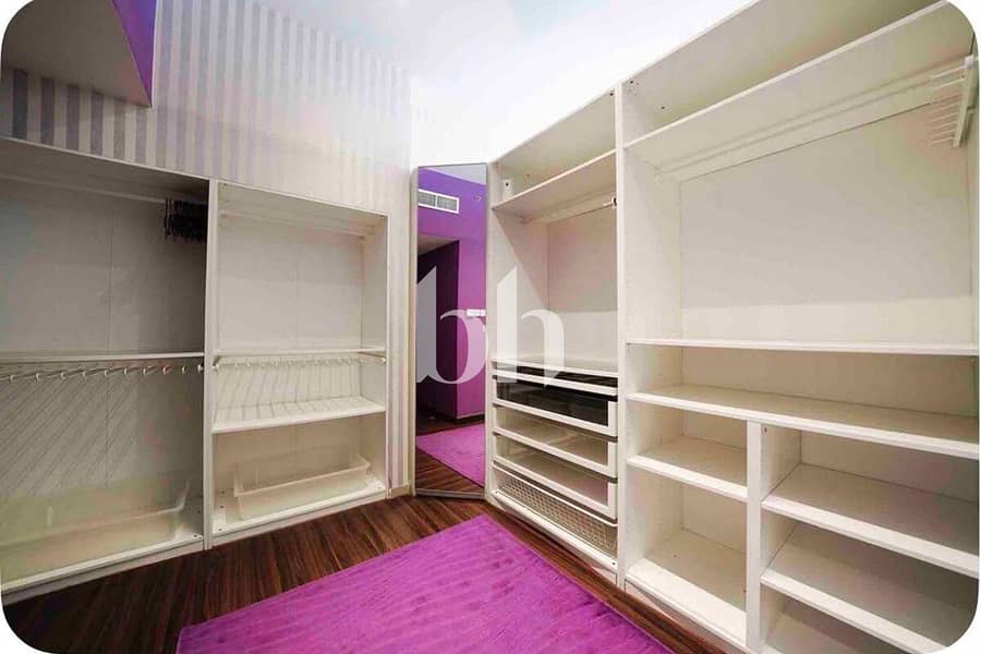 8 images image img