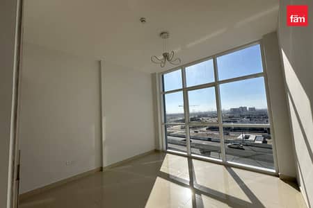 2 habitaciones Apartamento para en Venta en Al Furjan, Dubai - Apartamento en Al Furjan，Topaz Avenue, 2 dormitorios, 2180000 AED - 15781796