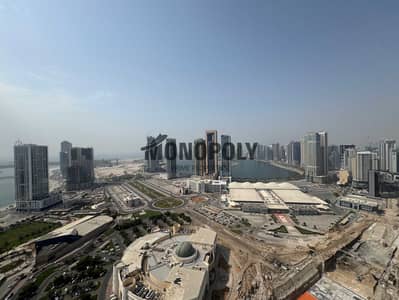 2 Bedroom Apartment for Rent in Al Taawun, Sharjah - IMG_7310. JPG