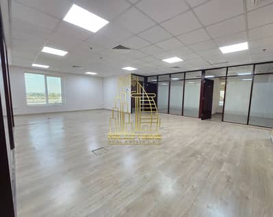 Office for Rent in Bur Dubai, Dubai - Gemini_Generated_Image_imsrqgimsrqgimsr. png