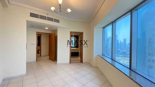 2 habitaciones Apartamento para en Alquiler en Sheikh Zayed Road, Dubai - WhatsApp Image 2026-07-26 at 12.43. 54 AM (7). jpeg 2 habitaciones Apartamento para en Alquiler en Sheikh Zayed Road, Dubai - WhatsApp Image 2026-07-26 at 12.43. 54 AM (7). jpeg