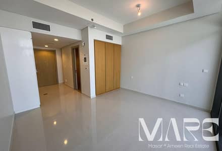 Estudio para en Alquiler en Business Bay, Dubai - Apartamento en Business Bay,Aykon City,Aykon City Tower C, 60000 AED - 16213541 Estudio para en Alquiler en Business Bay, Dubai - Apartamento en Business Bay,Aykon City,Aykon City Tower C, 60000 AED - 16213541