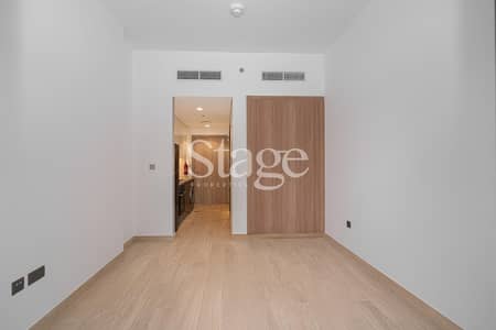 Estudio para en Alquiler en Meydan, Dubai - Apartamento en Meydan,Meydan One,Azizi Riviera,Azizi Riviera 18, 44000 AED - 16213550 Estudio para en Alquiler en Meydan, Dubai - Apartamento en Meydan,Meydan One,Azizi Riviera,Azizi Riviera 18, 44000 AED - 16213550