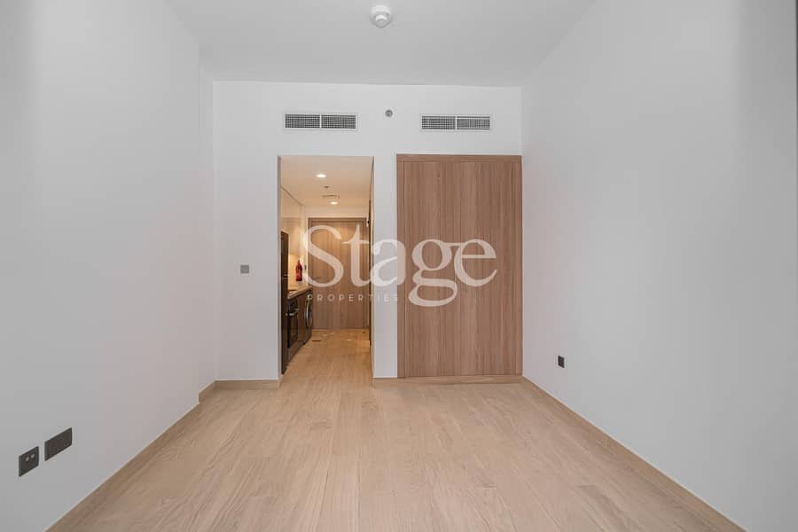 Wohnung in Meydan,Azizi Riviera,Azizi Riviera 18, 44000 AED - 16213550 Wohnung in Meydan,Azizi Riviera,Azizi Riviera 18, 44000 AED - 16213550