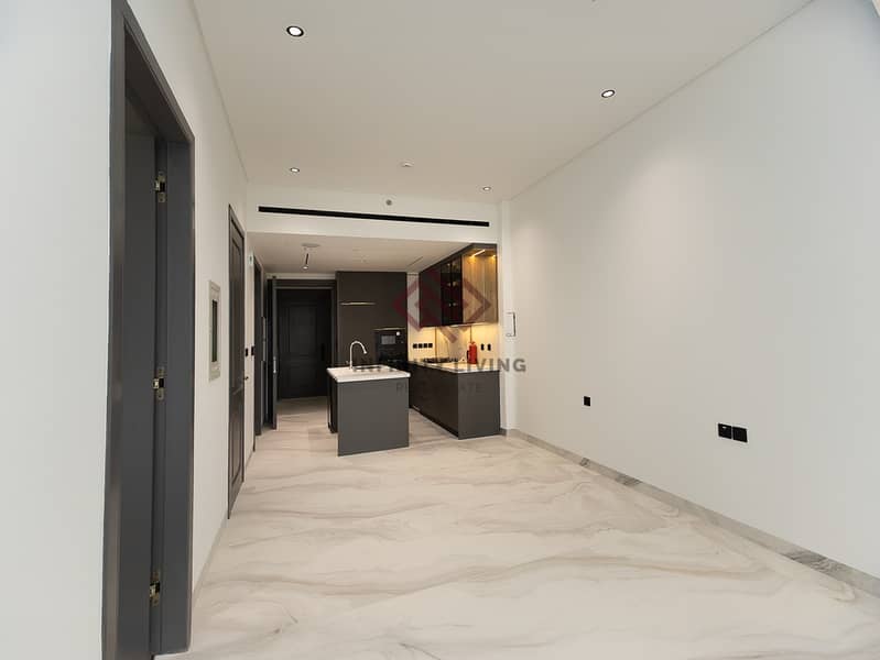 Appartamento a Arjan,48 Parkside, 1 camera da letto, 1100000 AED - 16213565 Appartamento a Arjan,48 Parkside, 1 camera da letto, 1100000 AED - 16213565