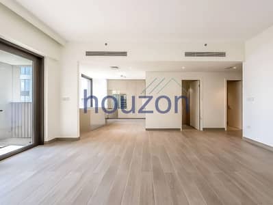 Appartement de 3 chambres à à vendre à Dubai Creek Harbour, Dubai - Appartement à Dubai Creek Harbour,Creek Beach,Orchid at Creek Beach,Orchid 1, 3 chambres, 3600000 AED - 16213582 Appartement de 3 chambres à à vendre à Dubai Creek Harbour, Dubai - Appartement à Dubai Creek Harbour,Creek Beach,Orchid at Creek Beach,Orchid 1, 3 chambres, 3600000 AED - 16213582
