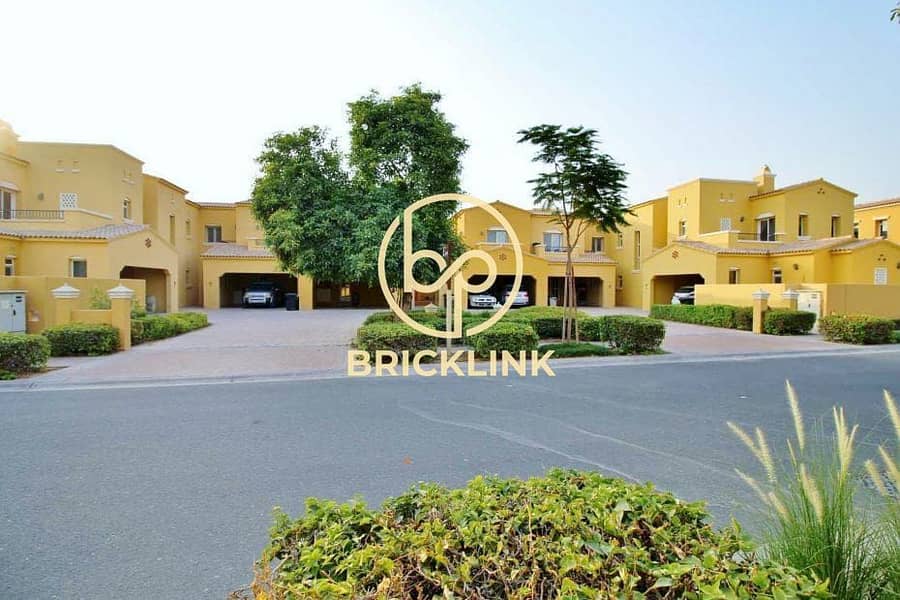 2 arabian-ranches-palmera-villas-2. jpg