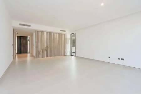 4 Schlafzimmer Villa zum zur Miete in Tilal Al Ghaf, Dubai - Villa in Tilal Al Ghaf,Harmony,Harmony 3, 4 schlafzimmer, 525000 AED - 16213589 4 Schlafzimmer Villa zum zur Miete in Tilal Al Ghaf, Dubai - Villa in Tilal Al Ghaf,Harmony,Harmony 3, 4 schlafzimmer, 525000 AED - 16213589