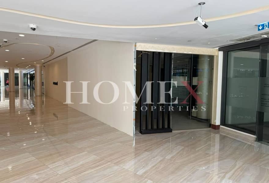image_19 image_19