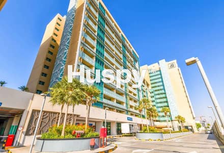 2 Slaapkamers Appartement te Huur in Al Raha Beach, Abu Dhabi - Appartement in Al Raha Beach,Al Muneera,Al Sana,Al Sana 1, 2 slaapkamers, 150000 AED - 16213611 2 Slaapkamers Appartement te Huur in Al Raha Beach, Abu Dhabi - Appartement in Al Raha Beach,Al Muneera,Al Sana,Al Sana 1, 2 slaapkamers, 150000 AED - 16213611