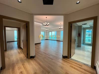 3 Slaapkamers Appartement te Huur in Jumeirah Village Circle (JVC), Dubai - WhatsApp Image 2026-08-18 at 1.18. 50 PM (1). jpeg 3 Slaapkamers Appartement te Huur in Jumeirah Village Circle (JVC), Dubai - WhatsApp Image 2026-08-18 at 1.18. 50 PM (1). jpeg