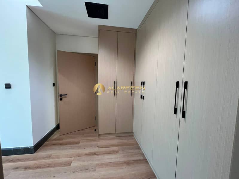8 WhatsApp Image 2026-08-18 at 1.18. 46 PM. jpeg