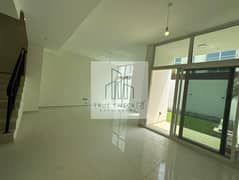 فیلا في سنتوري،(أكويا من داماك) داماك هيلز 2 3 غرف 120000 درهم - 16213624