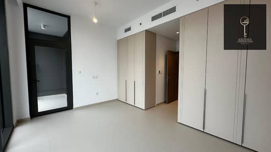 1 Camera Appartamento in affitto a Arjan, Dubai - WhatsApp Image 2026-08-18 at 2.46. 29 PM (1). jpeg 1 Camera Appartamento in affitto a Arjan, Dubai - WhatsApp Image 2026-08-18 at 2.46. 29 PM (1). jpeg