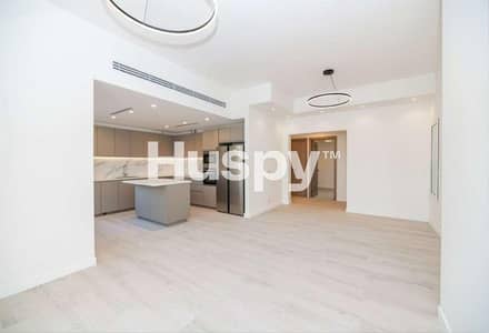 3 Slaapkamers Villa te Huur in The Springs, Dubai - Villa in The Springs,The Springs 8, 3 slaapkamers, 284999 AED - 16213047 3 Slaapkamers Villa te Huur in The Springs, Dubai - Villa in The Springs,The Springs 8, 3 slaapkamers, 284999 AED - 16213047