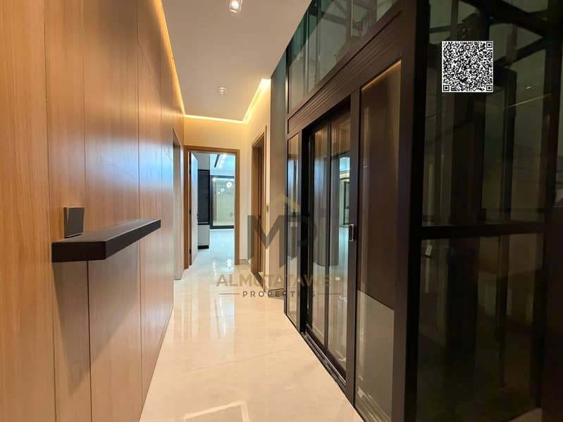 4 batch_WhatsApp Image 2026-08-10 at 7.24. 35 PM (1). jpg