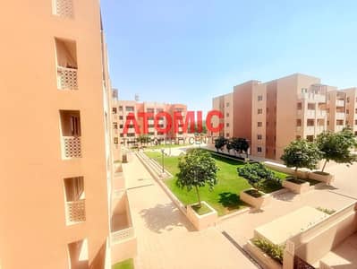 1 Slaapkamer Appartement te Huur in Dubai Waterfront, Dubai - WhatsApp Image 2026-08-18 at 2.17. 37 PM (2). jpeg