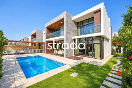 5 Camere Villa in vendita a DAMAC Hills, Dubai - Villa a DAMAC Hills,Veneto, 5 camere da letto, 9800000 AED - 16167077 5 Camere Villa in vendita a DAMAC Hills, Dubai - Villa a DAMAC Hills,Veneto, 5 camere da letto, 9800000 AED - 16167077