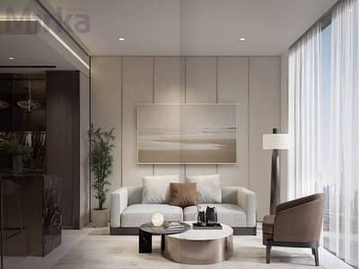 3 Slaapkamers Appartement te Koop in Arjan, Dubai - Appartement in Arjan，Bond Enclave, 3 slaapkamers, 3573777 AED - 16213660