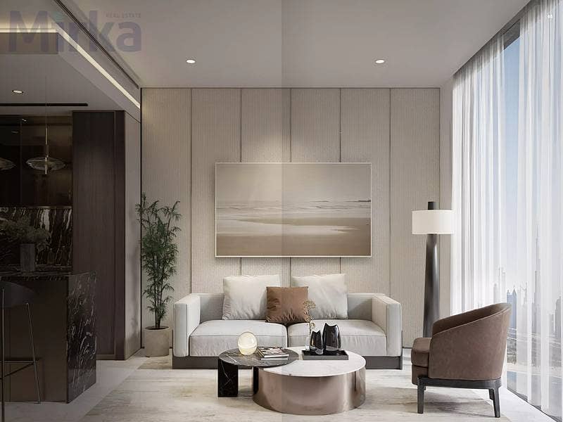 Investor Deal | Prime Location | Smart Home Investor Deal | Prime Location | Smart Home