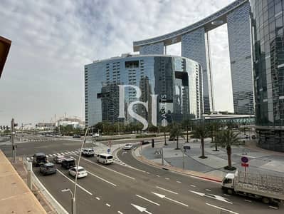 1 Bedroom Flat for Sale in Al Reem Island, Abu Dhabi - wm-17. jpg