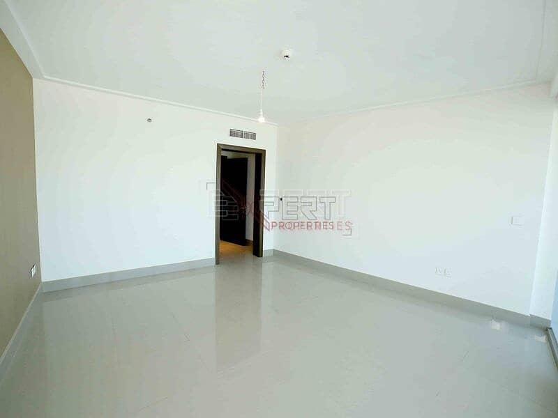 9 Image 9