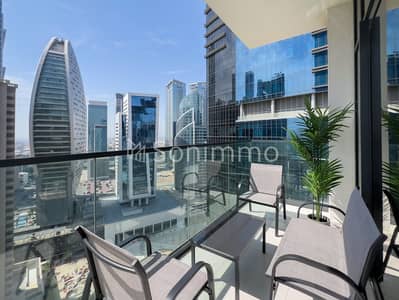 1 Bedroom Flat for Sale in Business Bay, Dubai - WhatsApp Image 2025-03-13 at 14.07. 42 (1). jpeg 1 Bedroom Flat for Sale in Business Bay, Dubai - WhatsApp Image 2025-03-13 at 14.07. 42 (1). jpeg