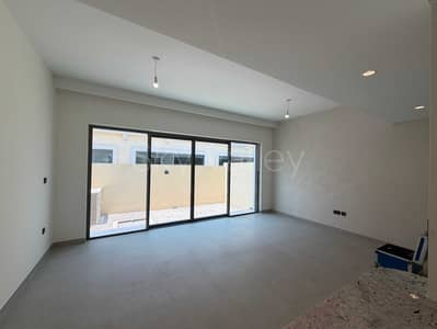 4 Bedroom Villa for Rent in DAMAC Lagoons, Dubai - IMG_9829. jpg