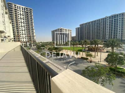 شقة 3 غرف نوم للايجار في تاون سكوير، دبي - IMG-20240520-WA0158. jpg شقة 3 غرف نوم للايجار في تاون سكوير، دبي - IMG-20240520-WA0158. jpg