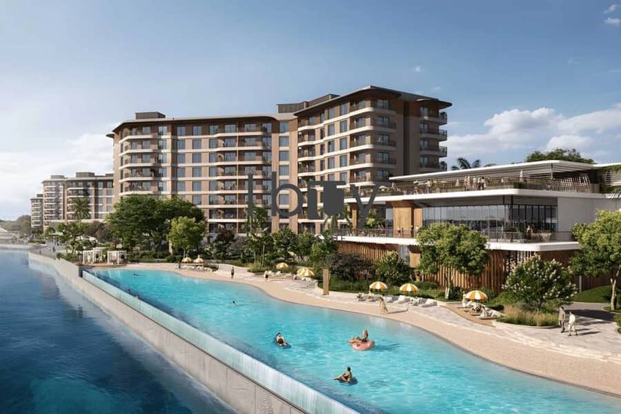 Amazing View | Great Investment | Senna Amazing View | Great Investment | Senna