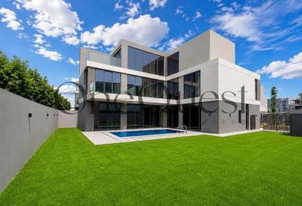 5 Bedroom Townhouse for Sale in Tilal City, Sharjah - wmremove-transformed (3). jpeg 5 Bedroom Townhouse for Sale in Tilal City, Sharjah - wmremove-transformed (3). jpeg