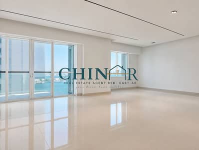 2 Camere Appartamento in affitto a Al Reem Island, Abu Dhabi - ChatGPT Image Aug 18, 2026, 02_49_47 PM. png 2 Camere Appartamento in affitto a Al Reem Island, Abu Dhabi - ChatGPT Image Aug 18, 2026, 02_49_47 PM. png