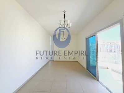 2 Bedroom Flat for Rent in Al Jaddaf, Dubai - 20250112_144209. jpg 2 Bedroom Flat for Rent in Al Jaddaf, Dubai - 20250112_144209. jpg