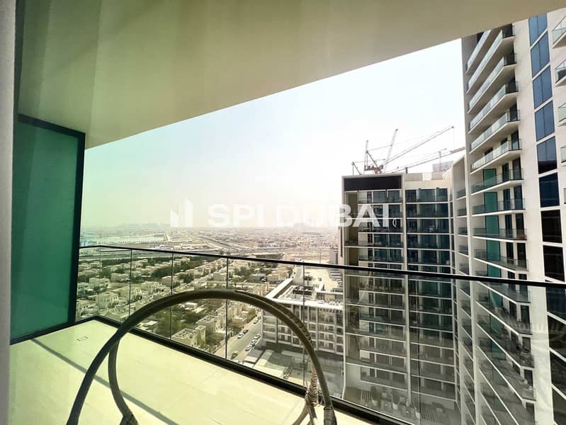 12 12_balcony. jpg