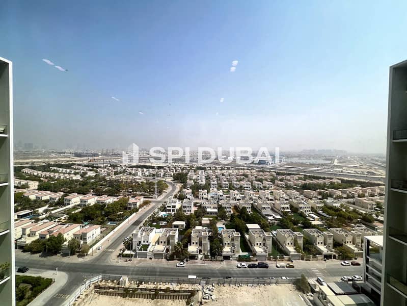 14 14_view_skyline. jpg