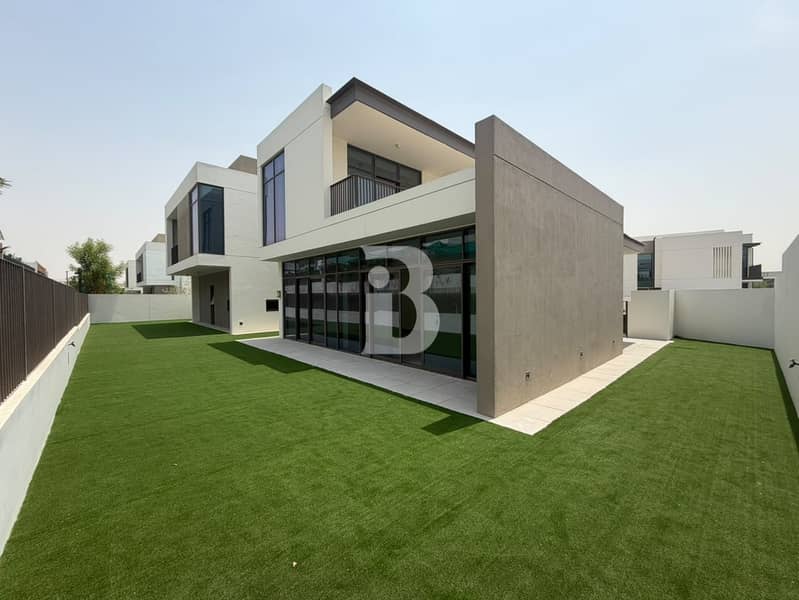 Villa a Al Furjan,Al Furjan West,Tilal Al Furjan, 4 camere da letto, 390000 AED - 15980404 Villa a Al Furjan,Al Furjan West,Tilal Al Furjan, 4 camere da letto, 390000 AED - 15980404
