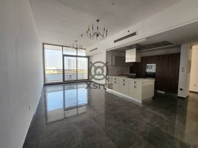 2 habitaciones Apartamento para en Alquiler en Al Furjan, Dubai - WhatsApp Image 2026-08-18 at 11.05. 06 AM (1). jpeg