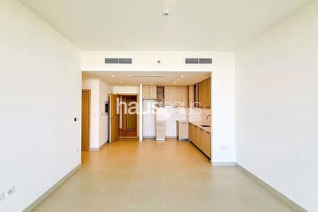 2 Camere Appartamento in vendita a Dubai Hills Estate, Dubai - Appartamento a Dubai Hills Estate,Golf Grand, 2 camere da letto, 2400000 AED - 16213712 2 Camere Appartamento in vendita a Dubai Hills Estate, Dubai - Appartamento a Dubai Hills Estate,Golf Grand, 2 camere da letto, 2400000 AED - 16213712