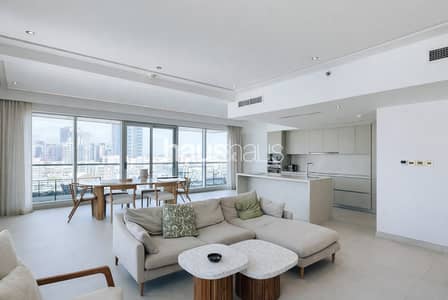2 Slaapkamers Appartement te Koop in The Views, Dubai - Appartement in The Views,The Fairways,The Fairways North, 2 slaapkamers, 3590000 AED - 16213714 2 Slaapkamers Appartement te Koop in The Views, Dubai - Appartement in The Views,The Fairways,The Fairways North, 2 slaapkamers, 3590000 AED - 16213714