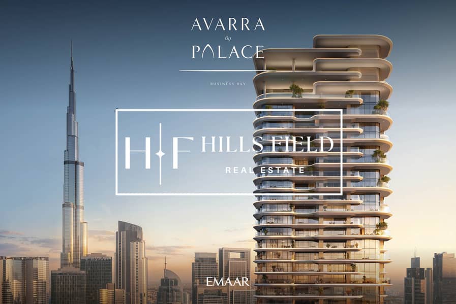2 AVARRA_PALACE_BR. jpg