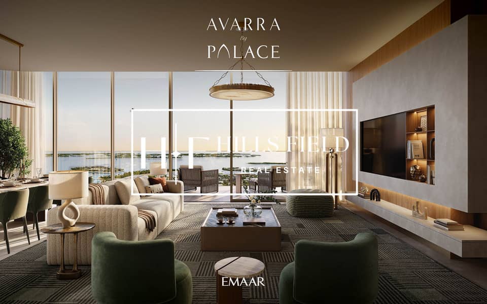 9 AVARRA_PALACE_BR9. jpg