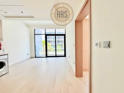 1 habitación Apartamento para en Alquiler en Meydan, Dubai - IMG_1686. jpg