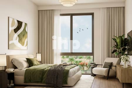 1 habitación Apartamento para en Venta en Town Square, Dubai - WhatsApp Image 2026-08-14 at 10.05. 04 (4). jpg 1 habitación Apartamento para en Venta en Town Square, Dubai - WhatsApp Image 2026-08-14 at 10.05. 04 (4). jpg