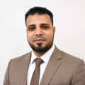 Yasser Ragab