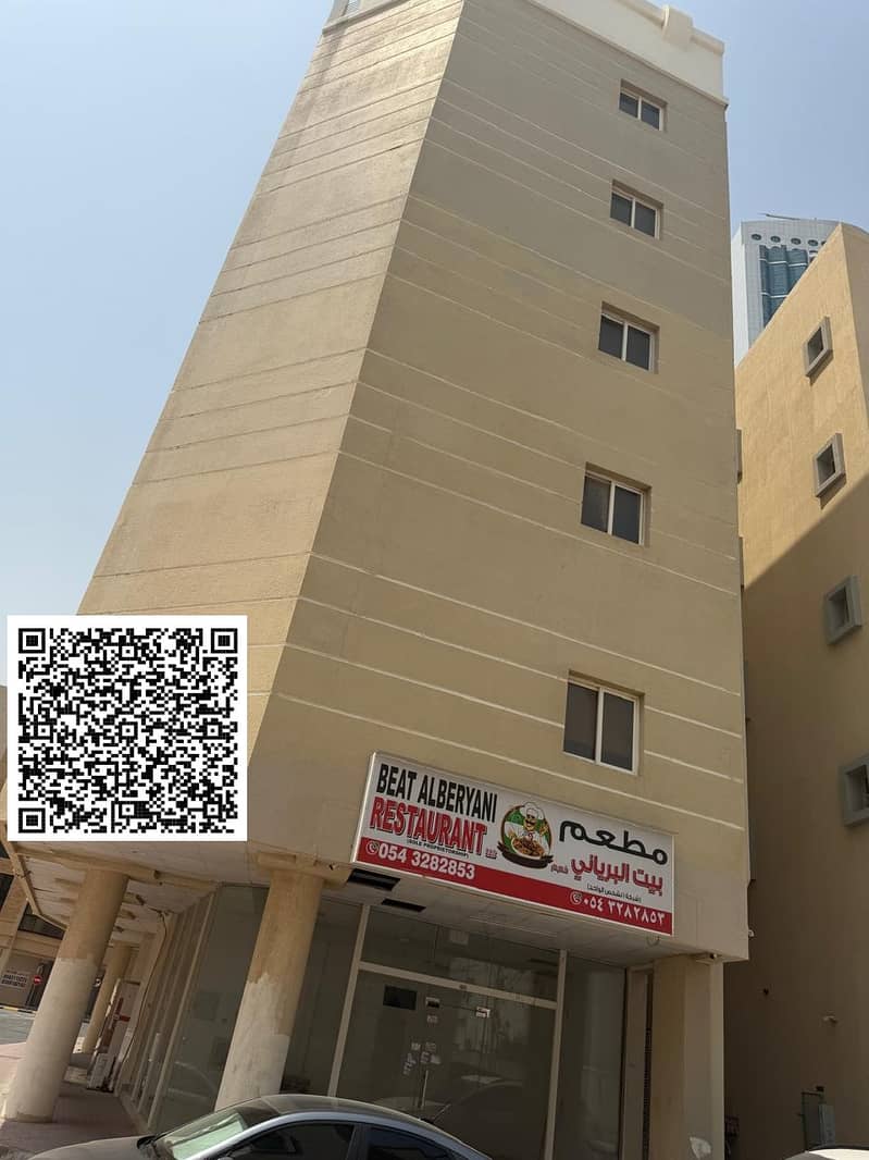 4 WhatsApp Image 2026-08-16 at 3.12. 48 PM (2). jpeg
